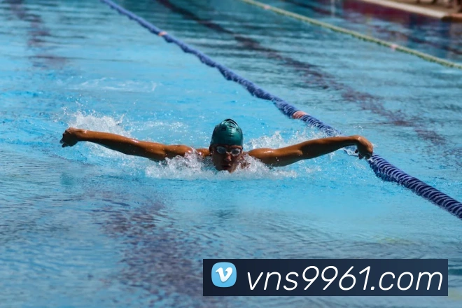 澳门威尼斯人网页APP 高清赛事图