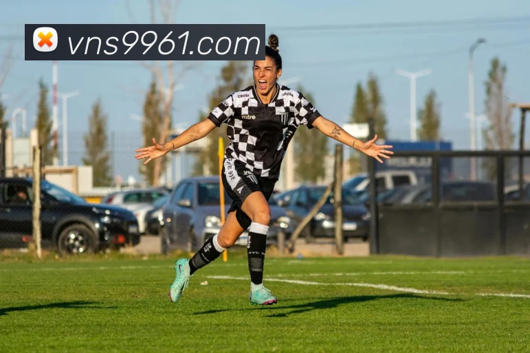 数据防护可视化